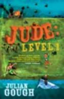 Cover image of book Jude: Level 1 by Julian Gough