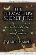 Cover image of book The Philosophers