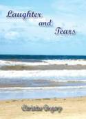 Laughter and Tears by Christine Gregory