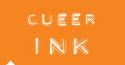 Queer Ink: An Anthology of Short Stories and Poems by Various authors