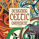 Designing Celtic Ornament by David Balade