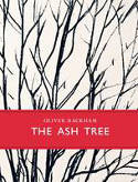 Cover image of book The Ash Tree by Oliver Rackham