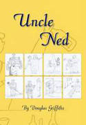 Uncle Ned by Douglas Griffiths