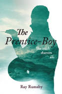 Cover image of book The Prentice-Boy by Ray Rumsby