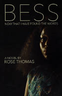 Cover image of book Bess by Rose Thomas