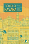 Cover image of book The Book of Havana: A City in Short Fiction by Orsola Casagrande (Editor) 