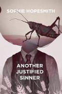 Cover image of book Another Justified Sinner by Sophie Hopesmith