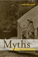 Myths of Male Dominance: Collected Articles on Women Cross-Culturally by Eleanor Burke Leacock