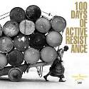 100 Days of Active Resistance by Vivienne Westwood