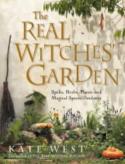 Cover image of book The Real Witches
