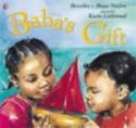 Cover image of book Baba
