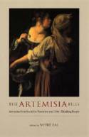 Cover image of book The Artemisia Files; Artemisia Gentileschi for Feminists and Other Thinking People. by Edited by Mieke Bal 