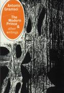 Cover image of book The Modern Prince and Other Writings by Antonio Gramsci