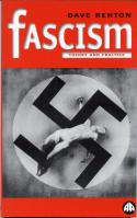 Cover image of book Fascism: Theory & Practice by Dave Renton