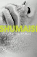 Cover image of book Shumaisi by Turki al-Hamad 