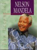 Cover image of book The Essential Nelson Mandela by Robin Malan