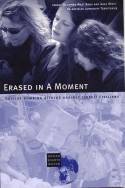 Cover image of book Erased in A Moment: Suicide Bombing Attacks Against Israeli Civilians by Human Rights Watch 