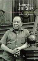 Cover image of book Langston Hughes: Selected Poems by Langston Hughes