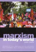 Cover image of book Marxism in Today
