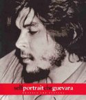 Cover image of book Self Portrait: Che Guevara by Che Guevara