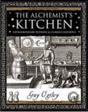 Cover image of book The Alchemist