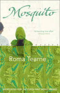 Cover image of book Mosquito by Roma Tearne