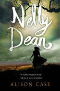 Cover image of book Nelly Dean by Alison Case