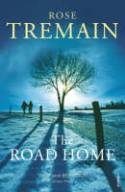 Cover image of book The Road Home by Rose Tremain