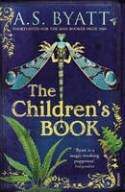 Cover image of book The Children