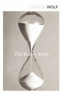 Cover image of book The Beauty Myth by Naomi Wolf 