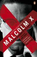 Cover image of book The Autobiography of Malcolm X by Malcolm X