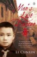 Cover image of book Mao