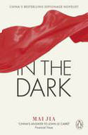 Cover image of book In the Dark by Mai Jia