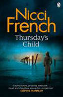 Cover image of book Thursday