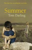 Cover image of book Summer by Tom Darling