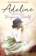 Cover image of book Adeline by Norah Vincent