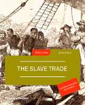 Cover image of book The Slave Trade: History Files by James Walvin