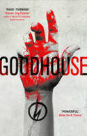 Cover image of book Goodhouse by Peyton Marshall