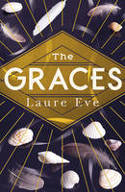 Cover image of book The Graces by Laure Eve