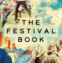 Cover image of book The Festival Book by Michael Odell 