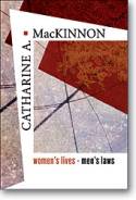 Cover image of book Women