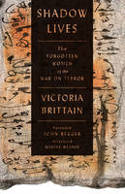 Cover image of book Shadow Lives: The Forgotten Women of the War on Terror by Victoria Brittain