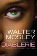 Cover image of book Diablerie by Walter Mosley