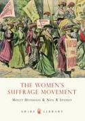 Cover image of book The Women