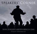 Cover image of book Speakers