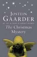 Cover image of book The Christmas Mystery by Jostein Gaarder