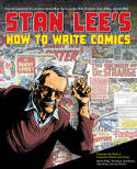 Cover image of book Stan Lee