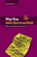 Cover image of book May Day by John Sommerfield