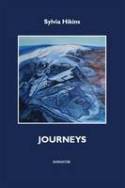 Cover image of book Journeys by Sylvia Hikins