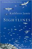 Cover image of book Sightlines by Kathleen Jamie